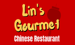 Lin's Gourmet