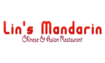 Lin's Mandarin