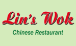 Lin's wok