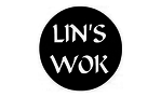 Lin's Wok