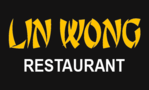 Lin Wong Restaurant