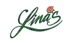 Lina's Restaurant