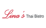Lina's Thai Bistro