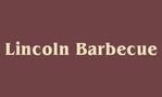 Lincoln Barbecue