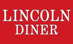 Lincoln Diner