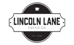 Lincoln Lane Coffee