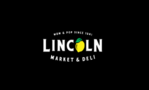 Lincoln Market & Deli