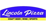 Lincoln Pizza Co.