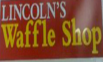 Lincoln's Waffle Shop