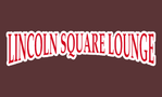 Lincoln Square Lounge