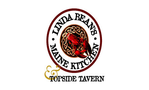 Linda Bean's Lobster Cafe