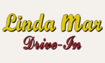 Linda Mar Drive-In