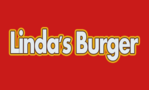 Linda's Burger