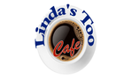Linda's Cafe Too