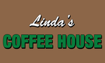 Linda's Coffee House