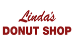 Linda's Donut Shop