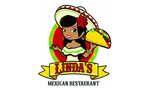 Linda's Mexican Restaurant