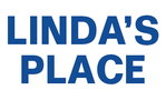 Linda's Place