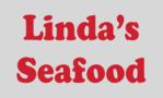 Linda's Seafood