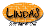 Linda's Soda Bar & Grill