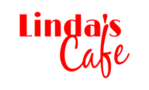 Linda's St Lucie West Cafe