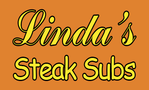 Linda's Steak Subs