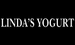 Linda's Yogurt & Deli