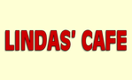 Lindas' Cafe
