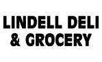 Lindell Deli and Grocery