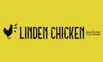 Linden Chicken