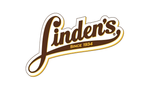 Linden Cookies