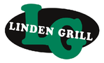 Linden Grill