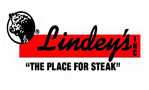 Lindey's Prime Steak House