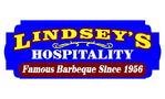 Lindsey's Hospitality House & Barbecue
