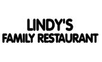 Lindy's Restaurant