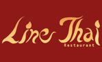 Line Thai Restaurant