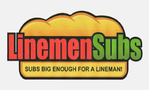 Linemen Subs