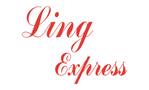 Ling Express