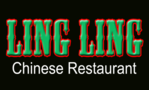 Ling Ling Chinese Restaurant