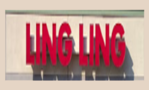 Ling Ling Restaurant
