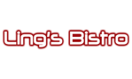 Ling's Bistro