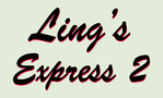 Ling's Express 2