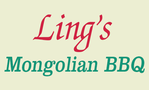 Ling's Mongolian B B Q