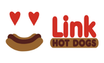 Link Hot Dogs