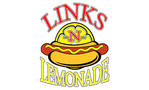 Links N Lemonade