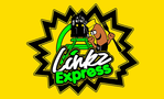 Linkz Express