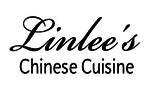 Linlee's Chinese Cuisine