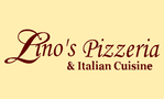 Lino's Pizzeria & Italian Cuisine