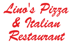 Lino's Pizzeria & Italian Restaurant