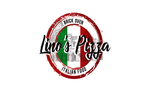 Linos Pizza